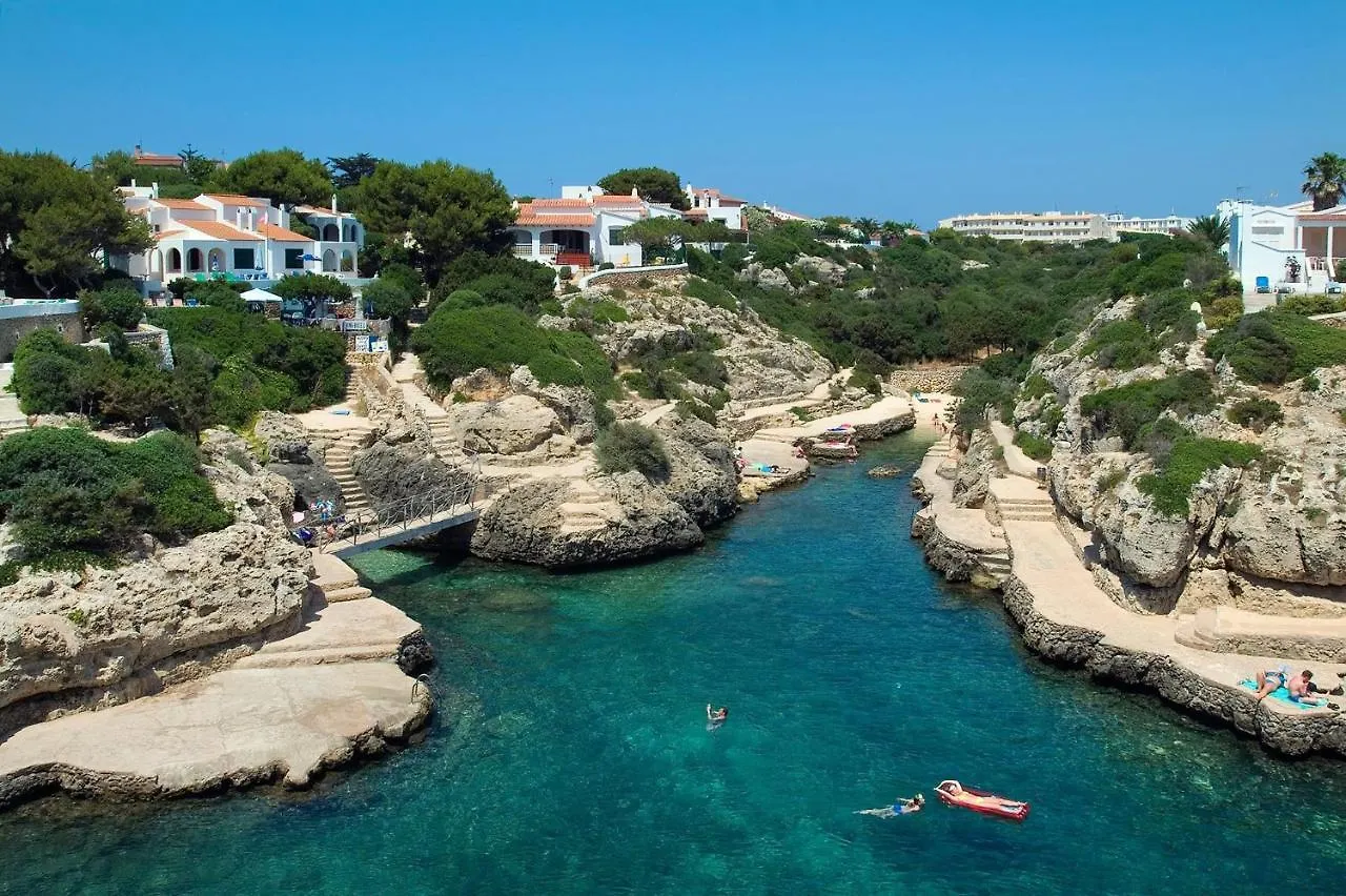 Villa Mares By Villa Plus Cala'N Blanes