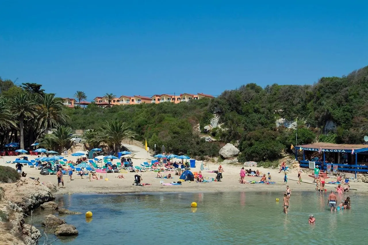 Villa Mares By Villa Plus Cala'N Blanes